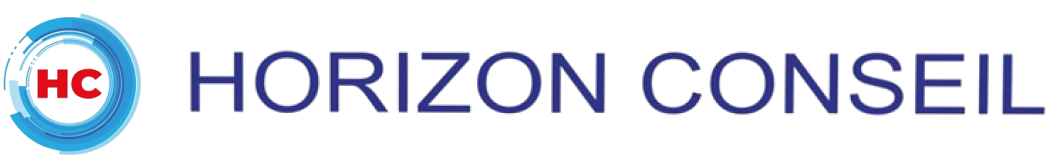Horizon Conseil