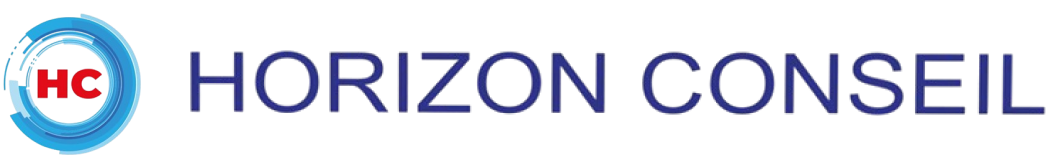 Horizon Conseil